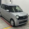 honda n-one 2017 CFJ1757816 image 1