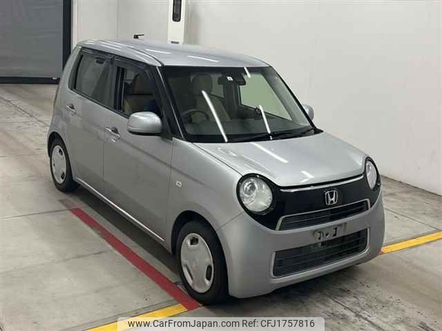 honda n-one 2017 CFJ1757816 image 1