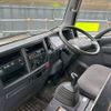 isuzu elf-truck 2013 GOO_NET_EXCHANGE_0541786A30250508W002 image 35