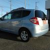 honda fit 2008 TE1353 image 9