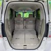 honda n-box 2016 CFJ1647765 image 11