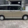 daihatsu move-canbus 2017 -DAIHATSU--Move Canbus LA800S--LA800S-0085572---DAIHATSU--Move Canbus LA800S--LA800S-0085572- image 42