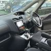 nissan serena 2013 -NISSAN--Serena DAA-HC26--HC26-071612---NISSAN--Serena DAA-HC26--HC26-071612- image 4