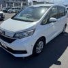 honda freed 2020 -HONDA--Freed 6BA-GB5--GB5-3110090---HONDA--Freed 6BA-GB5--GB5-3110090- image 10