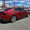 lexus is 2022 quick_quick_6AA-AVE30_AVE30-5093125 image 14