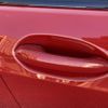 bmw 1-series 2023 quick_quick_3DA-7M20_WBA7M920207M16821 image 16