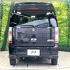 suzuki every-wagon 2012 CFJ1699095 image 15