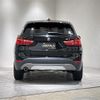 bmw x1 2017 -BMW--BMW X1 ABA-JG15--WBAJG12030EE61344---BMW--BMW X1 ABA-JG15--WBAJG12030EE61344- image 5