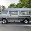 toyota hiace-wagon 1997 -TOYOTA--Hiace Wagon KD-KZH126G--KZH126-1001088---TOYOTA--Hiace Wagon KD-KZH126G--KZH126-1001088- image 8