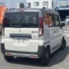 suzuki spacia 2025 -SUZUKI--Spacia Gear 5AA-MK94S--MK94S-272***---SUZUKI--Spacia Gear 5AA-MK94S--MK94S-272***- image 3