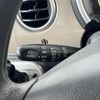suzuki alto-lapin 2010 CFJ1685908 image 23