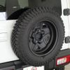 suzuki jimny 2023 GOO_JP_700250572030250719002 image 70