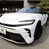 toyota toyota-others 2023 CFJ1727639 image 17