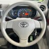 toyota pixis-space 2013 CFJ1799939 image 11
