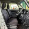suzuki solio 2015 CFJ1721908 image 8