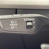 audi q5 2022 CFJ1495044 image 7