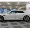 bentley bentley-flying-spur 2021 CFJ1831549 image 8