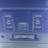 toyota vellfire 2016 -TOYOTA--Vellfire DBA-AGH30W--AGH30-0095002---TOYOTA--Vellfire DBA-AGH30W--AGH30-0095002- image 7