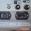 isuzu elf-truck 2006 CFJ0995901 image 19
