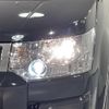 mitsubishi delica-d5 2018 -MITSUBISHI--Delica D5 LDA-CV1W--CV1W-1303976---MITSUBISHI--Delica D5 LDA-CV1W--CV1W-1303976- image 14