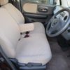 suzuki alto-lapin 2011 -SUZUKI--Alto Lapin HE22S--203183---SUZUKI--Alto Lapin HE22S--203183- image 10