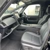 toyota alphard 2024 -TOYOTA--Alphard 3BA-AGH40W--AGH40-0019278---TOYOTA--Alphard 3BA-AGH40W--AGH40-0019278- image 13
