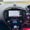nissan juke 2013 CFJ1782550 image 4