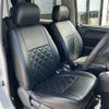 suzuki jimny 2008 CFJ1495913 image 13