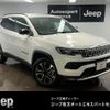 jeep compass 2023 quick_quick_3BA-M624_MCANJRCB9PFB04139 image 1