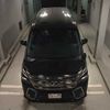 toyota vellfire 2016 CFJ1144139 image 8