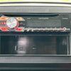 daihatsu mira-e-s 2022 quick_quick_5BA-LA350S_LA350S-0298572 image 9