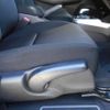 honda fit 2013 -HONDA--Fit GP5--23011233---HONDA--Fit GP5--23011233- image 18