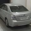 toyota sai 2010 -TOYOTA--SAI AZK10-2026821---TOYOTA--SAI AZK10-2026821- image 2