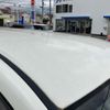 honda stepwagon 2006 -HONDA--Stepwgn DBA-RG1--RG1-1059506---HONDA--Stepwgn DBA-RG1--RG1-1059506- image 11