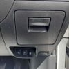 toyota avensis 2017 -TOYOTA--Avensis Wagon DBA-ZRT272W--ZRT272-0013299---TOYOTA--Avensis Wagon DBA-ZRT272W--ZRT272-0013299- image 27