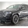 jeep grand-cherokee 2019 quick_quick_ABA-WK36TA_1C4RJFEGXKC602953 image 1