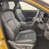 toyota toyota-others 2023 -TOYOTA--Crown Sport 6AA-AZSH36W--AZSH36-4003723---TOYOTA--Crown Sport 6AA-AZSH36W--AZSH36-4003723- image 12