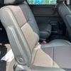 honda freed 2020 -HONDA--Freed GB6-3104556---HONDA--Freed GB6-3104556- image 9