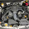 toyota gr86 2023 quick_quick_ZN8_ZN8-024000 image 18