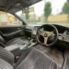 toyota chaser 1998 quick_quick_JZX100_JZX100-0086213 image 8