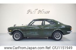 toyota corolla-levin 1973 GOO_JP_700056033630211104003
