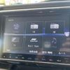 honda stepwagon 2016 -HONDA--Stepwgn DBA-RP3--RP3-1108152---HONDA--Stepwgn DBA-RP3--RP3-1108152- image 14