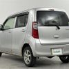 suzuki wagon-r 2012 -SUZUKI--Wagon R DBA-MH34S--MH34S-129823---SUZUKI--Wagon R DBA-MH34S--MH34S-129823- image 3