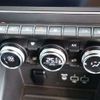 renault captur 2022 -RENAULT--Renault Captur 3BA-HJBH5H--VF1RJB005M0832521---RENAULT--Renault Captur 3BA-HJBH5H--VF1RJB005M0832521- image 10