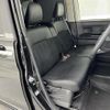 daihatsu tanto 2016 -DAIHATSU--Tanto DBA-LA600S--LA600S-0367288---DAIHATSU--Tanto DBA-LA600S--LA600S-0367288- image 24