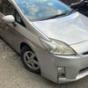 toyota prius 2010 -TOYOTA--Prius DAA-ZVW30--ZVW30-1218807---TOYOTA--Prius DAA-ZVW30--ZVW30-1218807- image 2