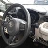 daihatsu move 2016 -DAIHATSU--Move DBA-LA150S--LA150S-1033560---DAIHATSU--Move DBA-LA150S--LA150S-1033560- image 17