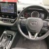 toyota corolla 2019 -TOYOTA--Corolla 3BA-ZRE212--ZRE212-6001966---TOYOTA--Corolla 3BA-ZRE212--ZRE212-6001966- image 7