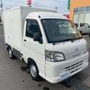 daihatsu hijet-truck 2014 CFJ1782943 image 2