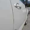 peugeot 5008 2015 GOO_JP_700054078630250629004 image 14